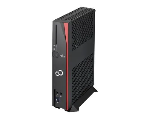 Тонкий клиент Fujitsu FUTRO S9010