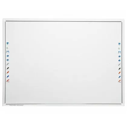 Интерактивная доска TRIUMPH BOARD 89” MULTI Touch10
