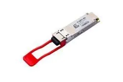 Трансивер QSFP28 Future Technologies FT-QSFP28-ER4