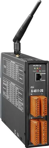 G-4511-2G CR