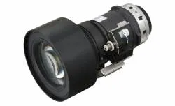 NP19ZL Длиннофокусная линза NEC NP19ZL