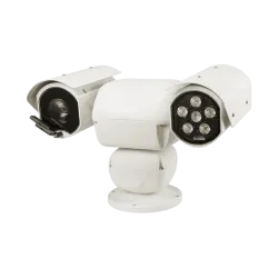 PTZ-камера Айпи Плюс 2BPBDD-4794-20