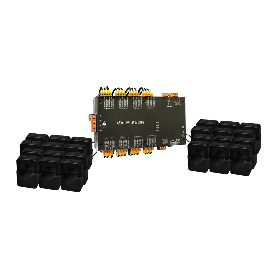 PM-4324-360P