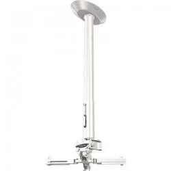 PR47A Универсальное потолочный комплект Wize Pro PR47A