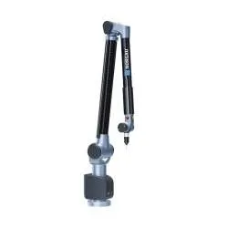 Координатно-измерительная машина портативная NORGAU Industrial NCMA6-35 NorgMaxx