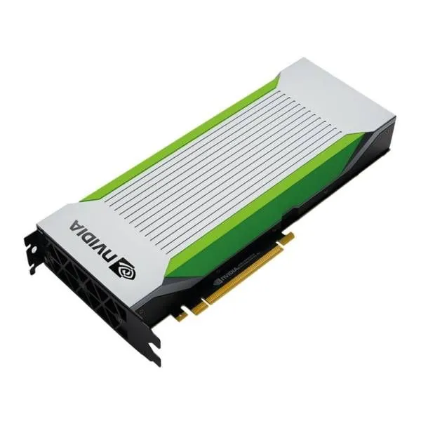Видеокарта NVIDIA QUADRO RTX 8000 PASSIVE купить в интернет-магазине ...