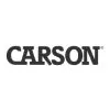 Carson