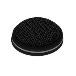 Микрофон граничного слоя Sennheiser MEB 102-L-B