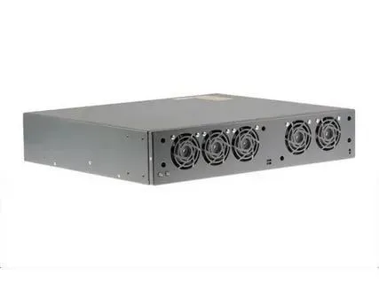 Модуль питания Ruijie Networks RG-PD70I