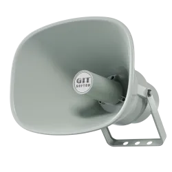 Всепогодный громкоговоритель GIT MR-15T