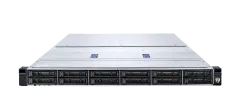 Система хранения данных Русский Щит Alpha DF5200