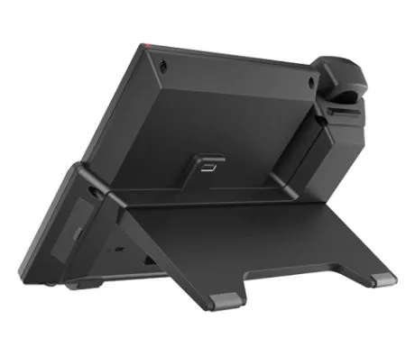 IP-телефон Fanvil X7C