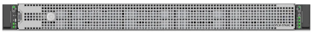 Сервер Норси-Транс Пантера-110