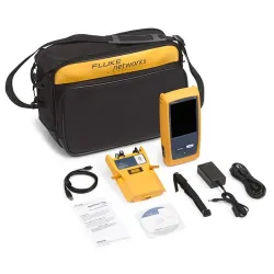 Кабельный тестер Fluke Networks OFP2-200-S1625 INT