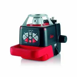 Лазерный нивелир Leica Roteo 35 WMR