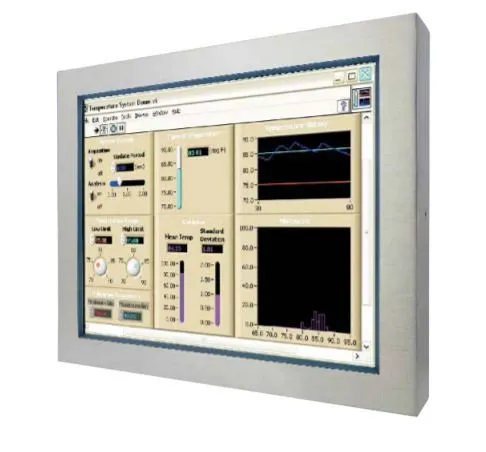 R17L500-65A1/GS