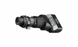 ET-DLE030 Объектив Panasonic ET-DLE030