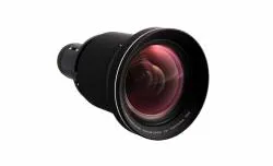 EN46 Широкоугольная линза Barco EN46
