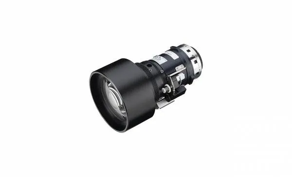 NP17ZL Короткофокусный объектив NEC NP17ZL