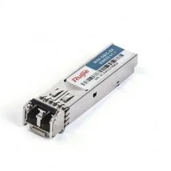 Многомодовый трансивер Ruijie MINI-GBIC-SX-MM850