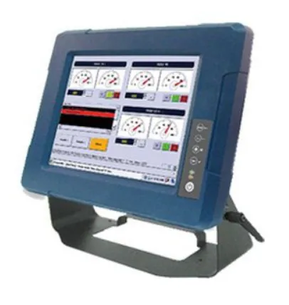 R08T200-VMU1-PAT