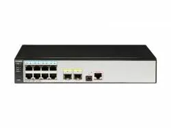 Коммутатор Huawei S5700-LI