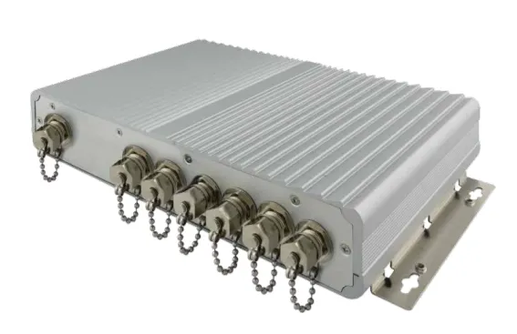 F65EAC-IK32-4GB-64GB m.2 SSD