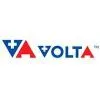 Volta