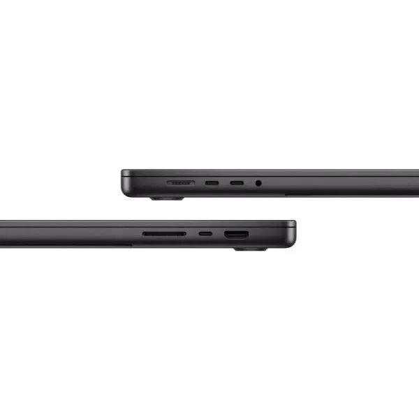 Ноутбук Apple MacBook Pro 14" M3 Max 14/30, 36/1