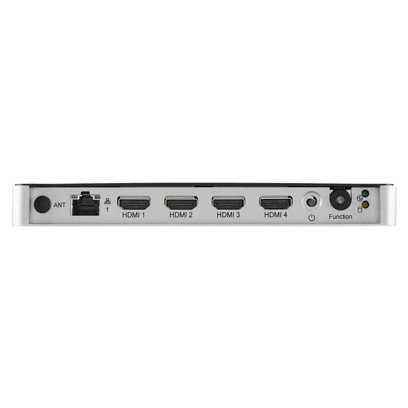 DS-085SGB-U2A1E