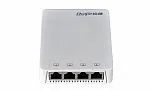 Точка доступа Ruijie Networks RG-AP130(L)