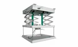 PL120L Лифт проекторный Wize Pro PL120L