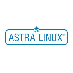 Astra Linux