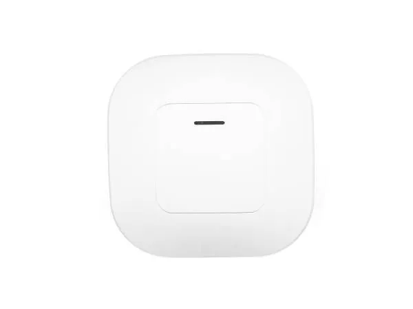 Точка доступа WiFi  НПО Телеком AP5000AX