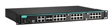 IKS-6728A-4GTXSFP-HV-T