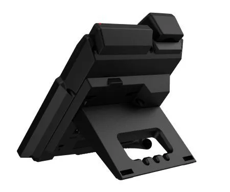 IP-телефон Fanvil X3SG Pro