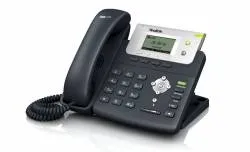 IP-телефон Yealink SIP-T21 E2