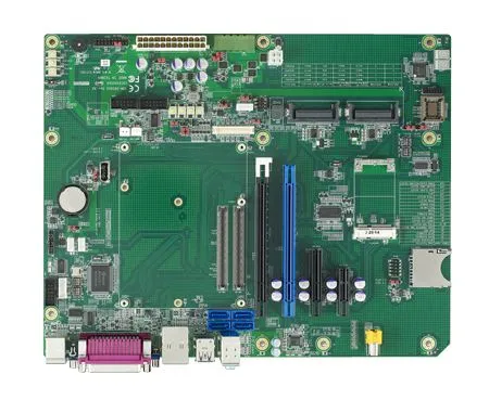 SOM-DB5800-00A2E