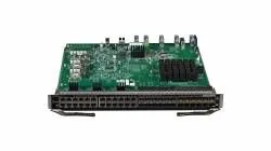 Сменный интерфейсный модуль Qtech QSW-M-98XX-4XS24GT20SFP-M