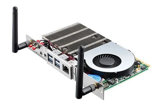 DS-200GB-U4A1E