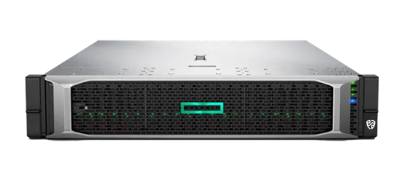 Сервер Русский Щит Sigma SX3800