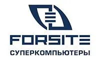 Forsite Forsite