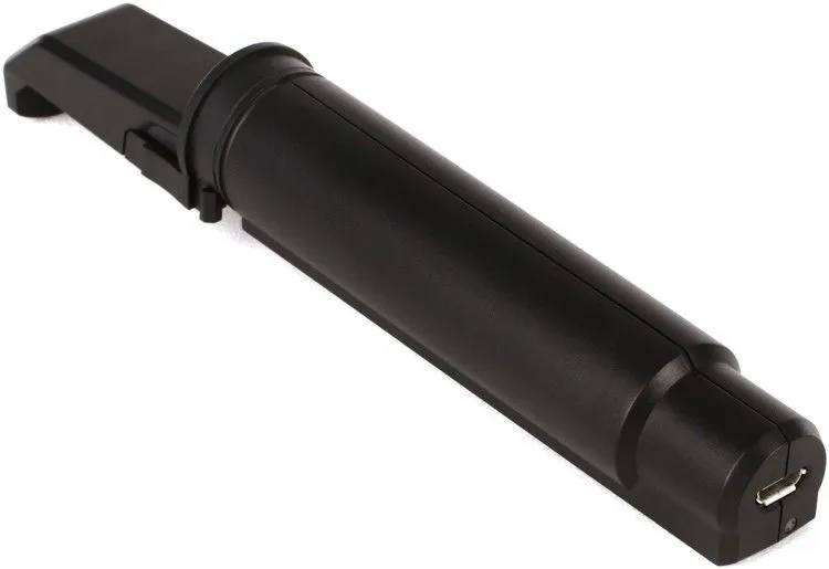 Аккумуляторный блок Sennheiser BA 10