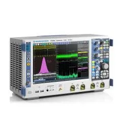 Осциллограф Rohde Schwarz RTO2044