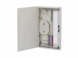 Кросс оптический WR 908