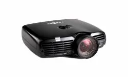 Проектор Projectiondesign F22 WUXGA Wide Graphics Projector,