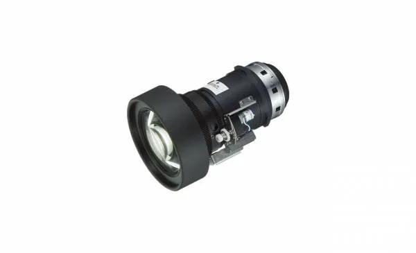 NP08ZL Стандартная линза 1.78-2.35:1  для NEC NP4000/4001/4100/4100W NEC NP08ZL
