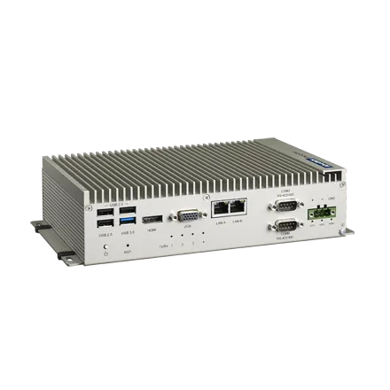 UNO-2473G-E3AE
