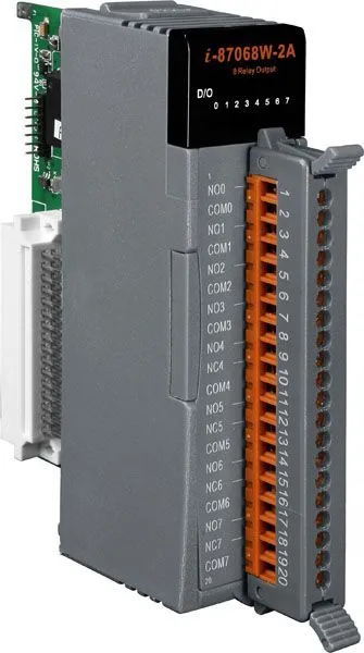 I-87068W-2A