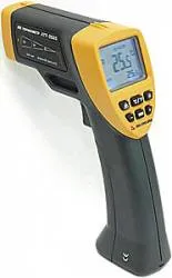 Пирометр Актаком АТЕ-2532